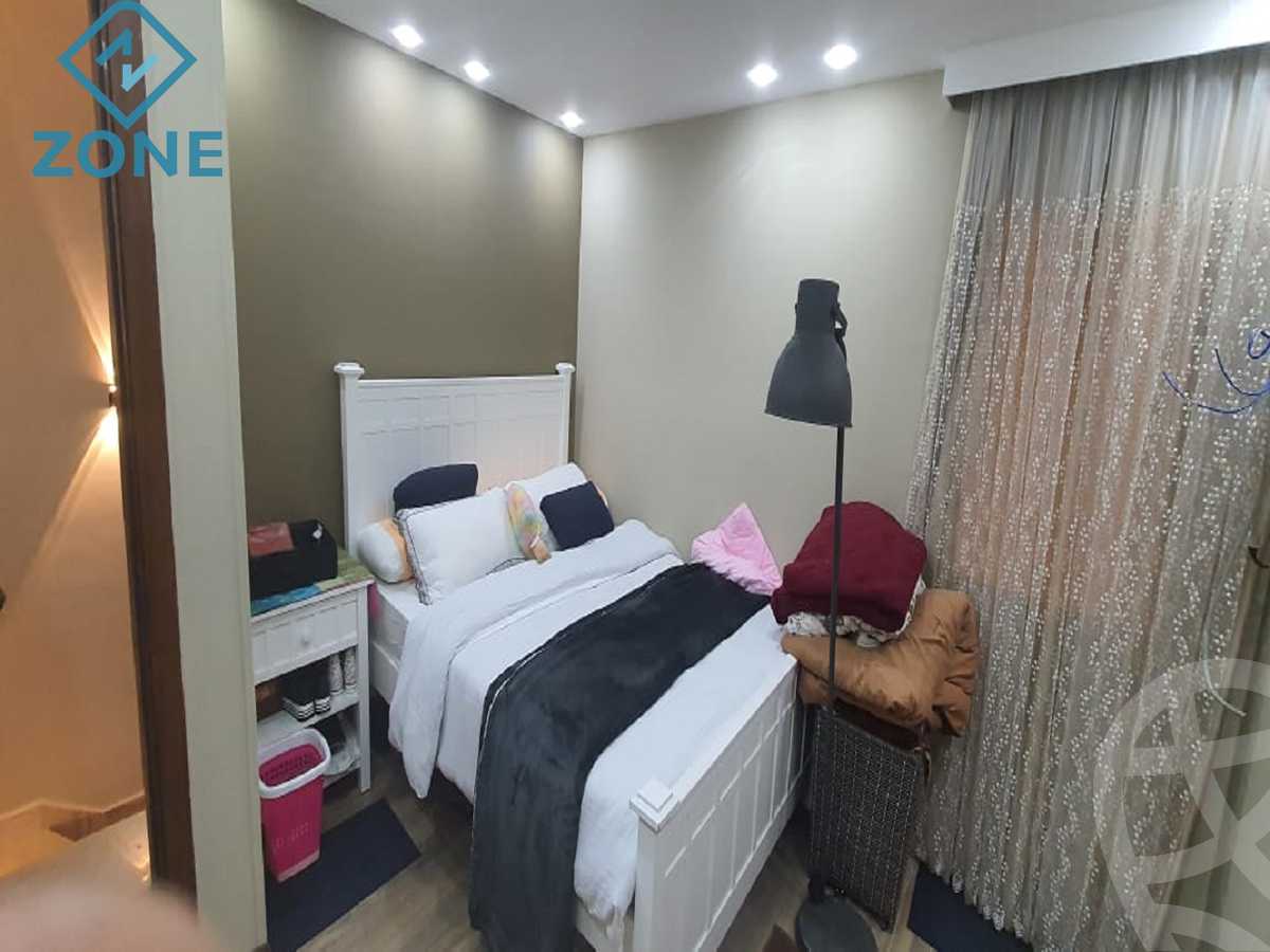 https://aqarmap.com.eg/ar/listing/4006364-for-sale-cairo-new-cairo-madinaty-lmntq-lkhms-fylt