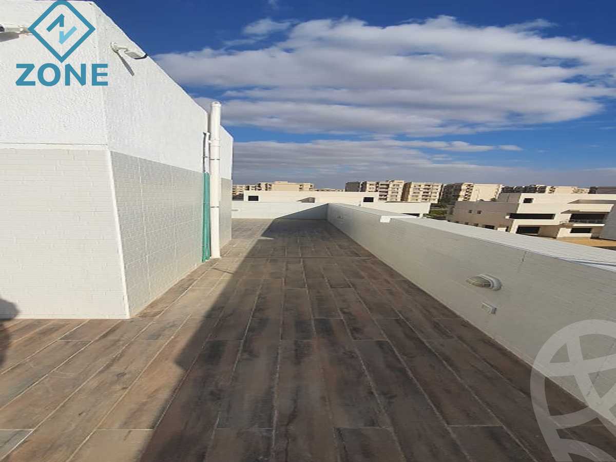 https://aqarmap.com.eg/ar/listing/4006364-for-sale-cairo-new-cairo-madinaty-lmntq-lkhms-fylt