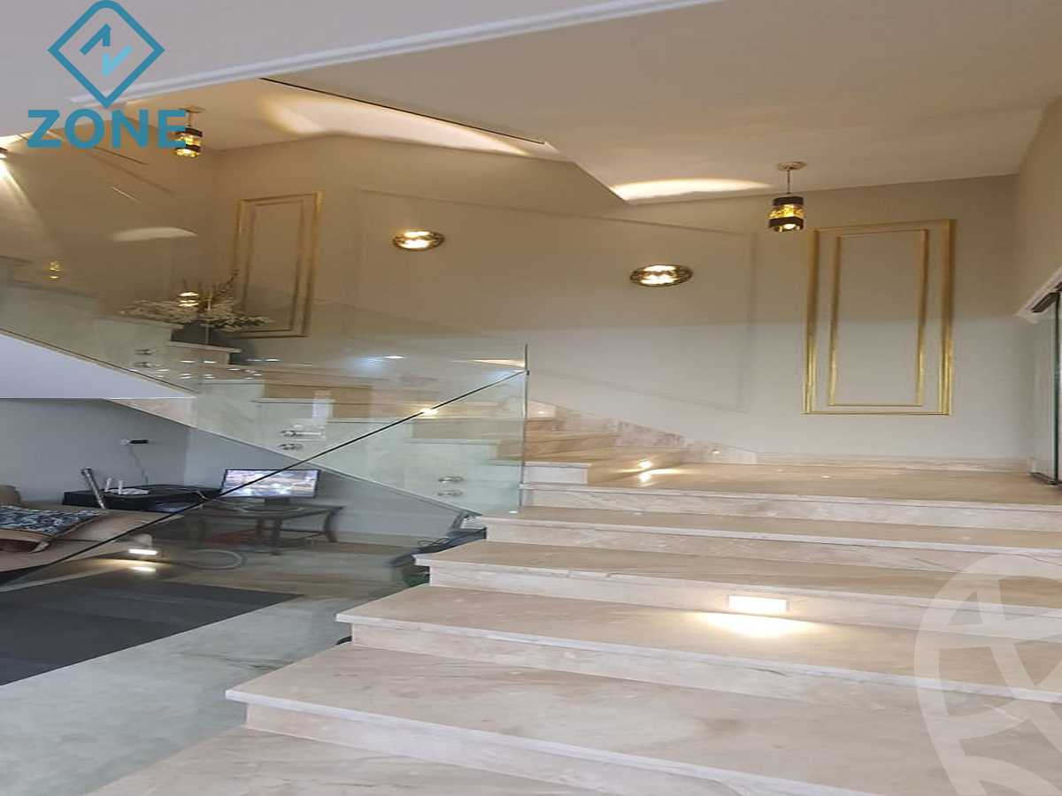 https://aqarmap.com.eg/ar/listing/4006364-for-sale-cairo-new-cairo-madinaty-lmntq-lkhms-fylt