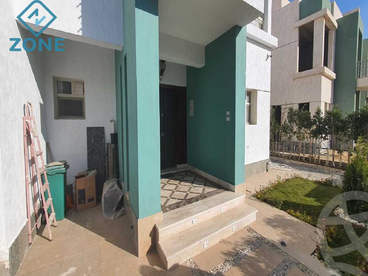 https://aqarmap.com.eg/ar/listing/4006364-for-sale-cairo-new-cairo-madinaty-lmntq-lkhms-fylt
