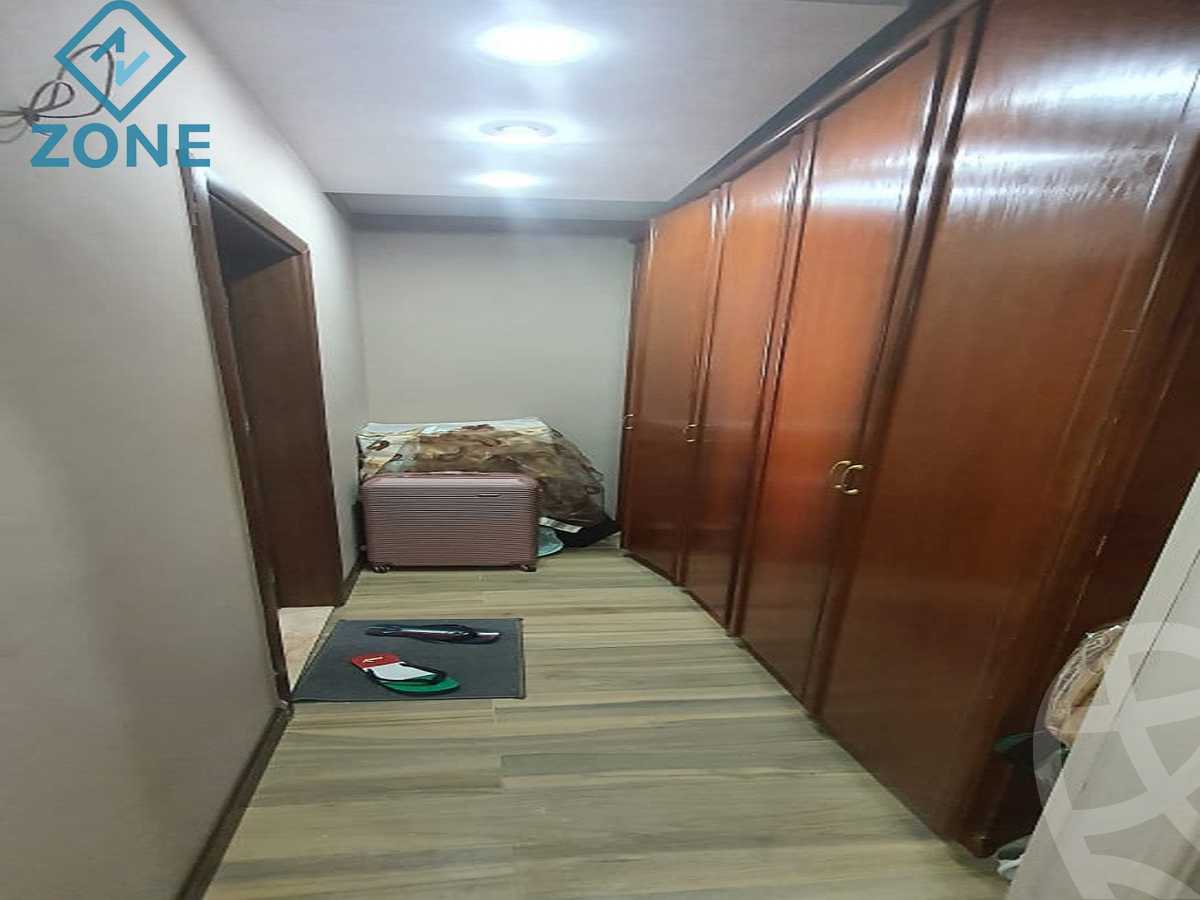 https://aqarmap.com.eg/ar/listing/4006364-for-sale-cairo-new-cairo-madinaty-lmntq-lkhms-fylt