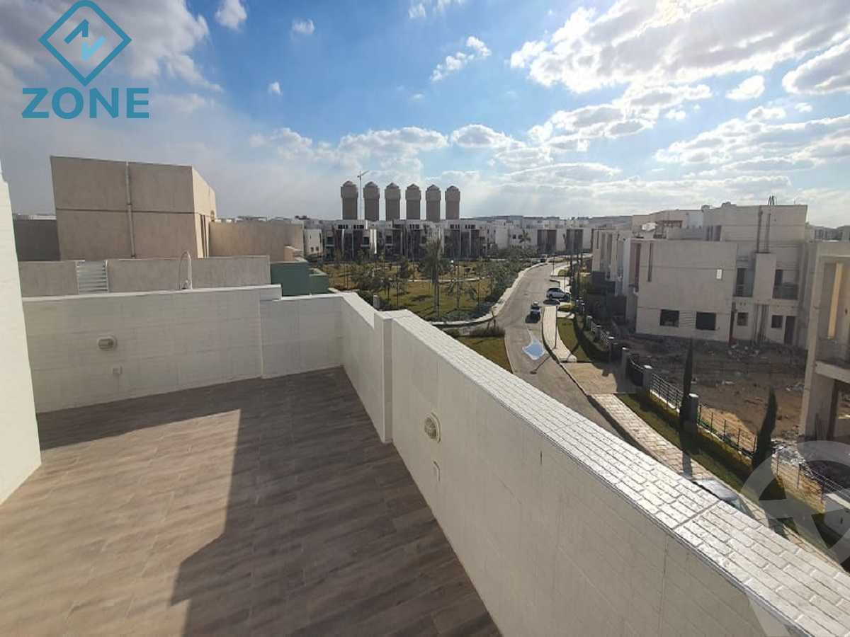 https://aqarmap.com.eg/ar/listing/4006364-for-sale-cairo-new-cairo-madinaty-lmntq-lkhms-fylt