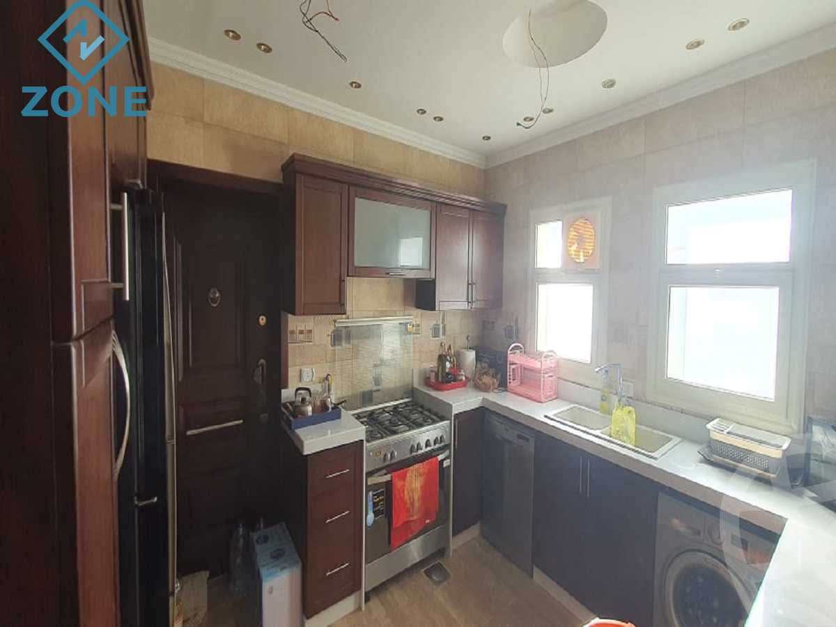 https://aqarmap.com.eg/ar/listing/4006364-for-sale-cairo-new-cairo-madinaty-lmntq-lkhms-fylt