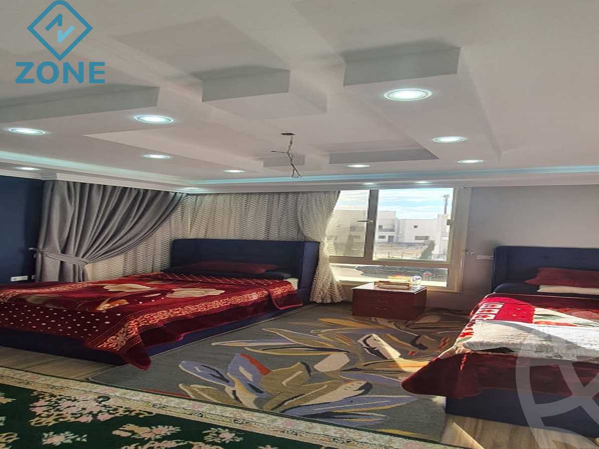 https://aqarmap.com.eg/ar/listing/4006364-for-sale-cairo-new-cairo-madinaty-lmntq-lkhms-fylt