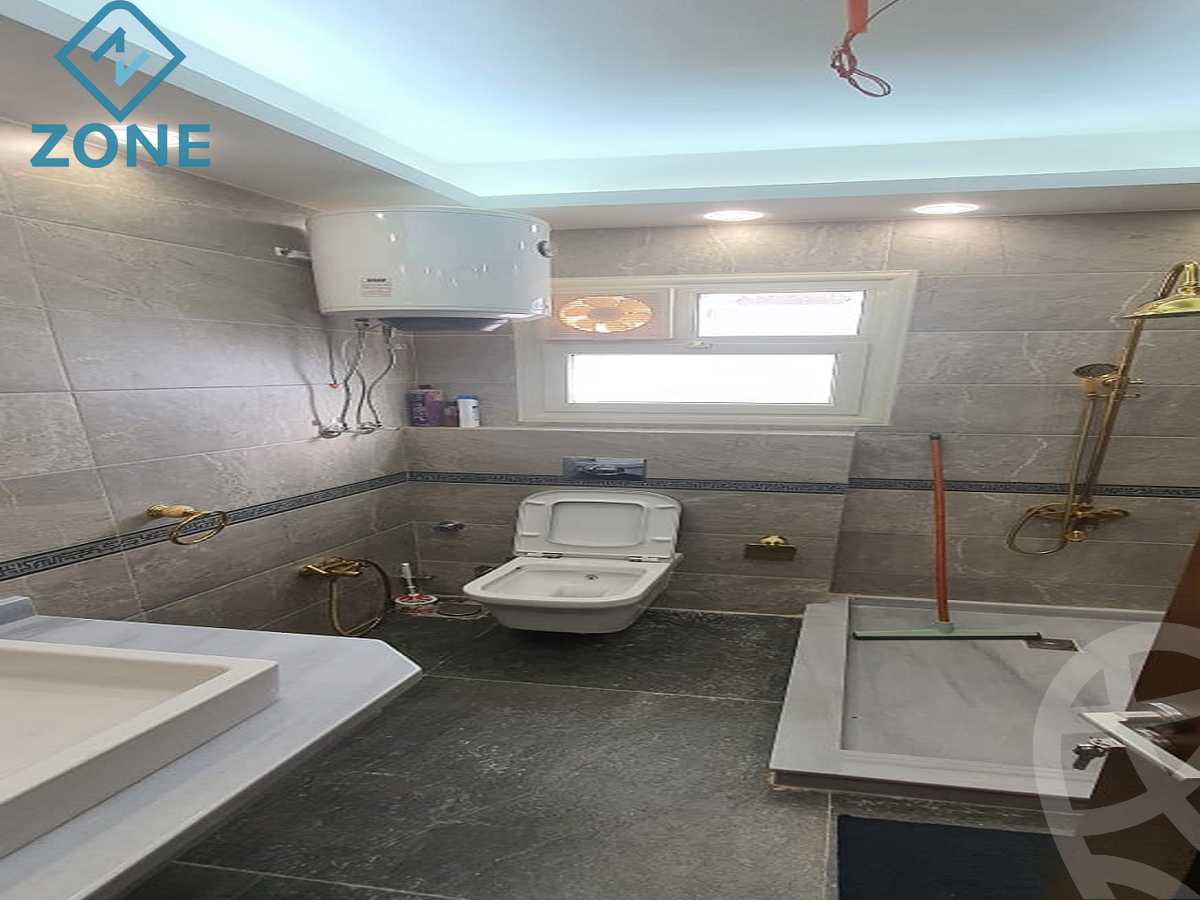 https://aqarmap.com.eg/ar/listing/4006364-for-sale-cairo-new-cairo-madinaty-lmntq-lkhms-fylt