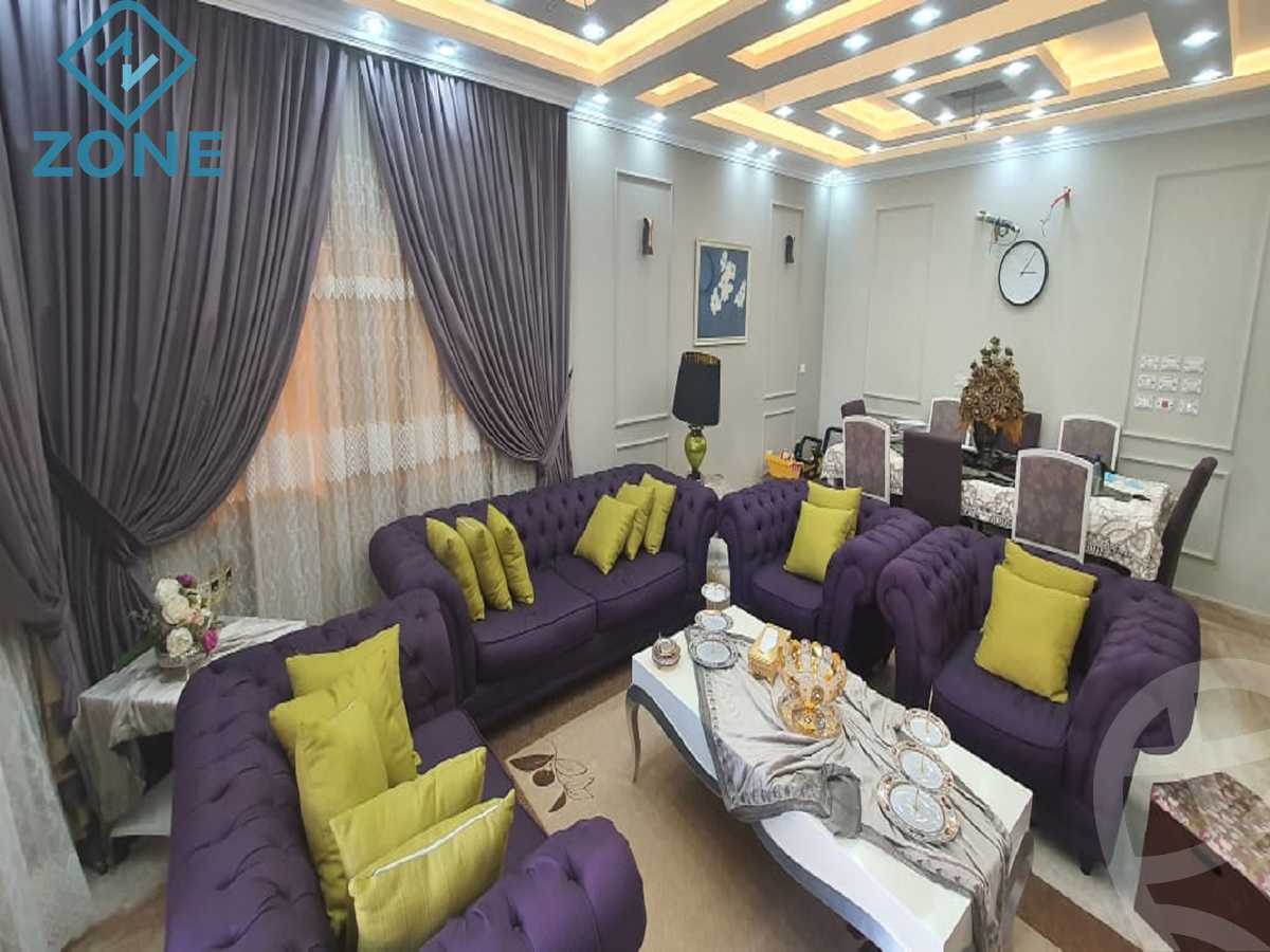 https://aqarmap.com.eg/ar/listing/4006364-for-sale-cairo-new-cairo-madinaty-lmntq-lkhms-fylt