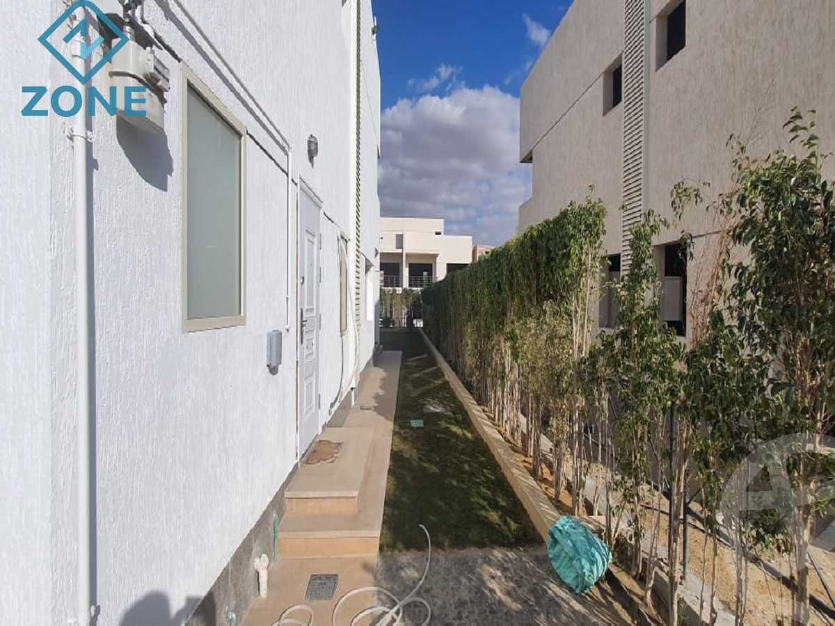 https://aqarmap.com.eg/ar/listing/4006364-for-sale-cairo-new-cairo-madinaty-lmntq-lkhms-fylt