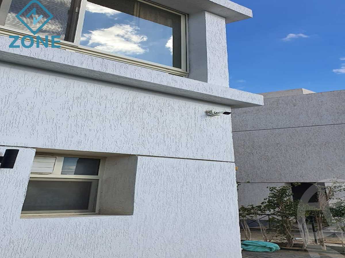 https://aqarmap.com.eg/ar/listing/4006364-for-sale-cairo-new-cairo-madinaty-lmntq-lkhms-fylt
