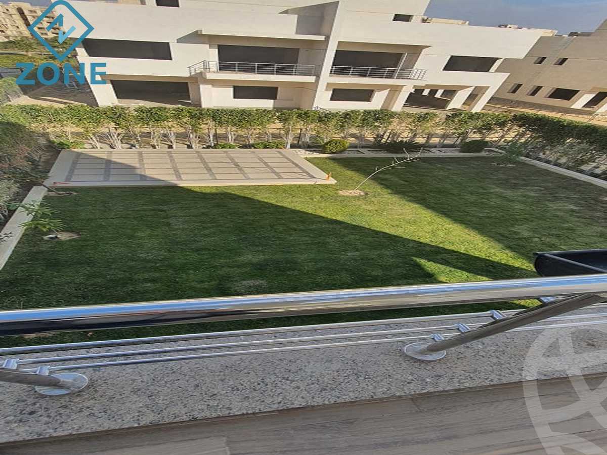 https://aqarmap.com.eg/ar/listing/4006364-for-sale-cairo-new-cairo-madinaty-lmntq-lkhms-fylt