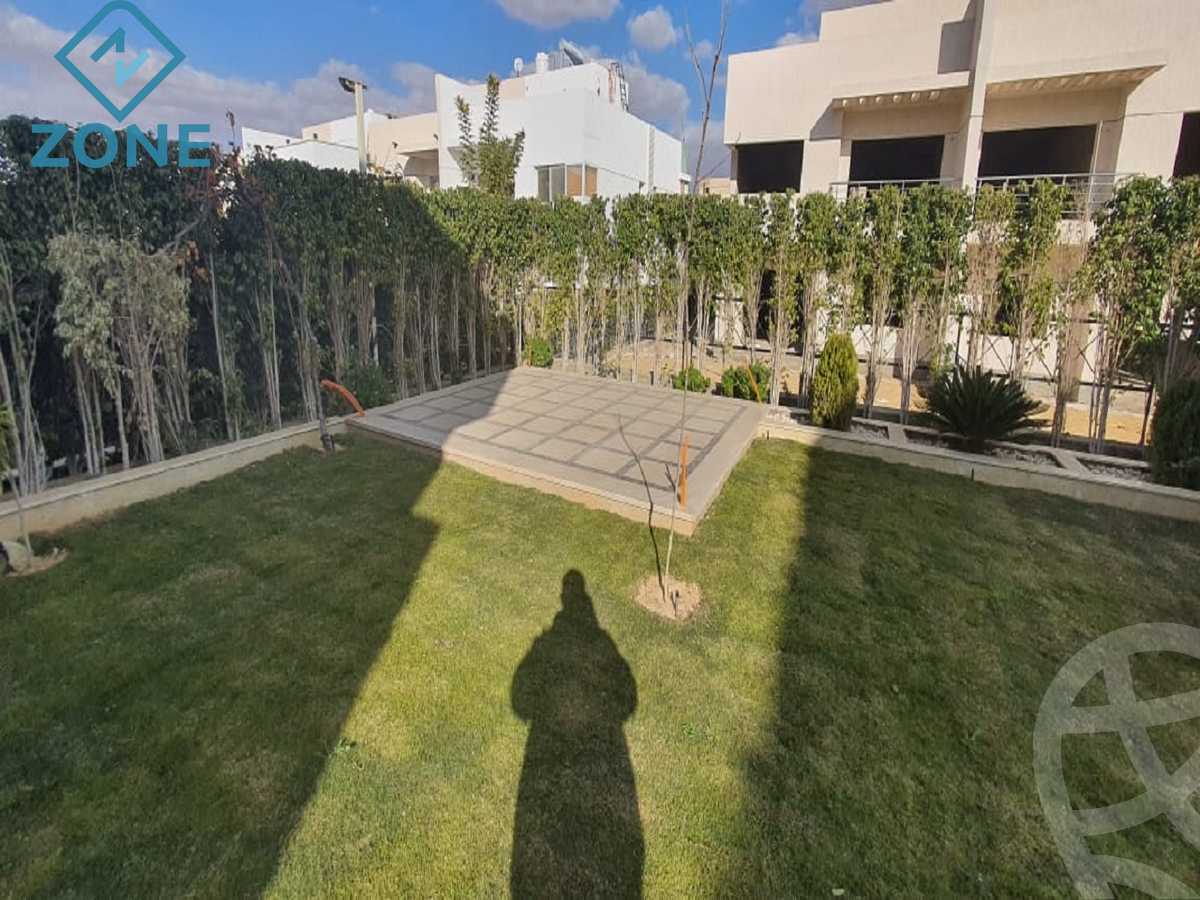 https://aqarmap.com.eg/ar/listing/4006364-for-sale-cairo-new-cairo-madinaty-lmntq-lkhms-fylt