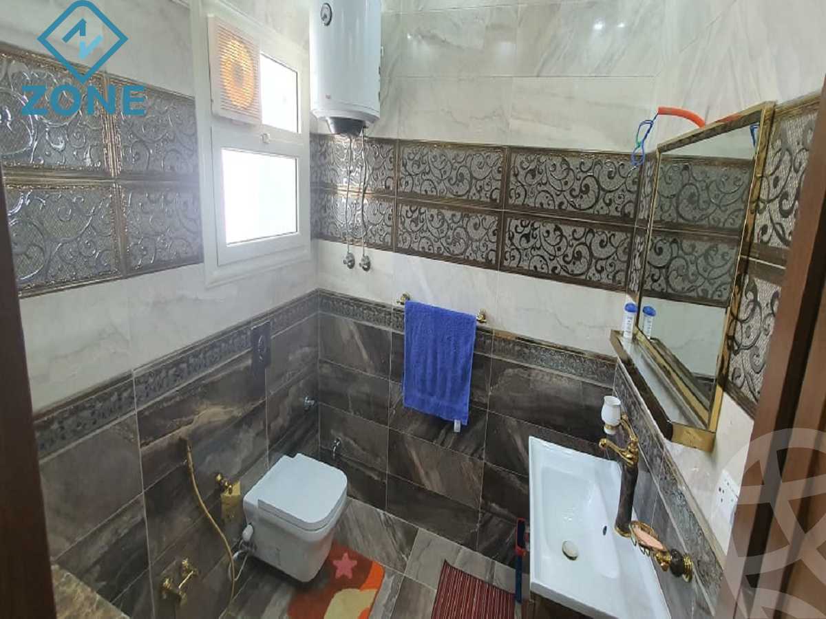 https://aqarmap.com.eg/ar/listing/4006364-for-sale-cairo-new-cairo-madinaty-lmntq-lkhms-fylt