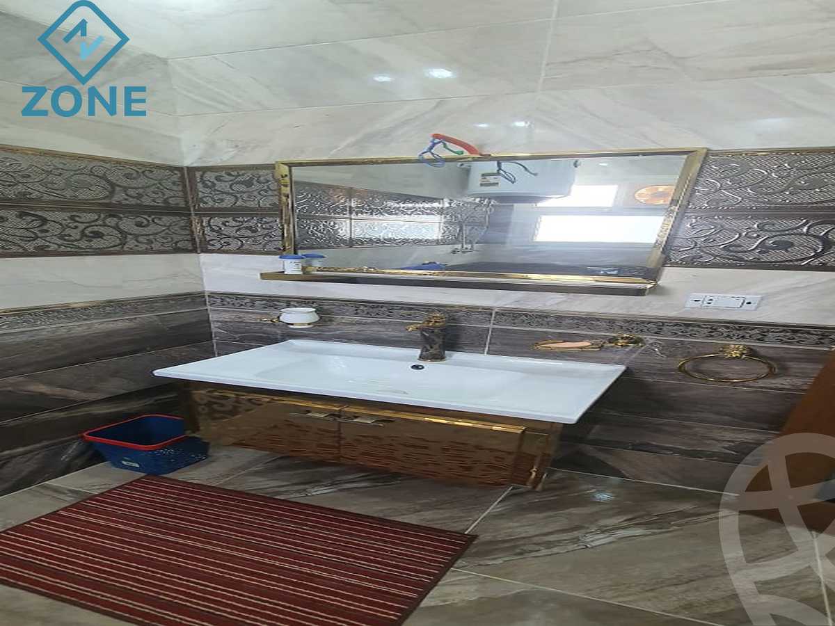 https://aqarmap.com.eg/ar/listing/4006364-for-sale-cairo-new-cairo-madinaty-lmntq-lkhms-fylt