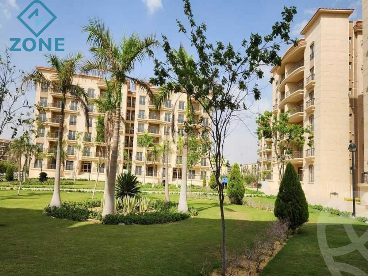 https://aqarmap.com.eg/ar/listing/4009931-for-sale-cairo-new-cairo-lrhb-city-phase-7
