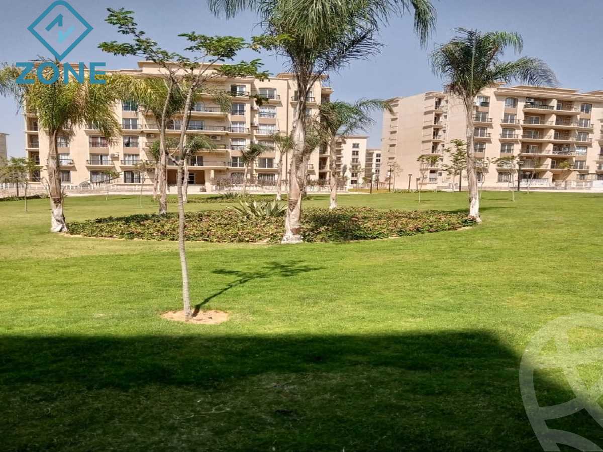 https://aqarmap.com.eg/ar/listing/4009931-for-sale-cairo-new-cairo-lrhb-city-phase-7