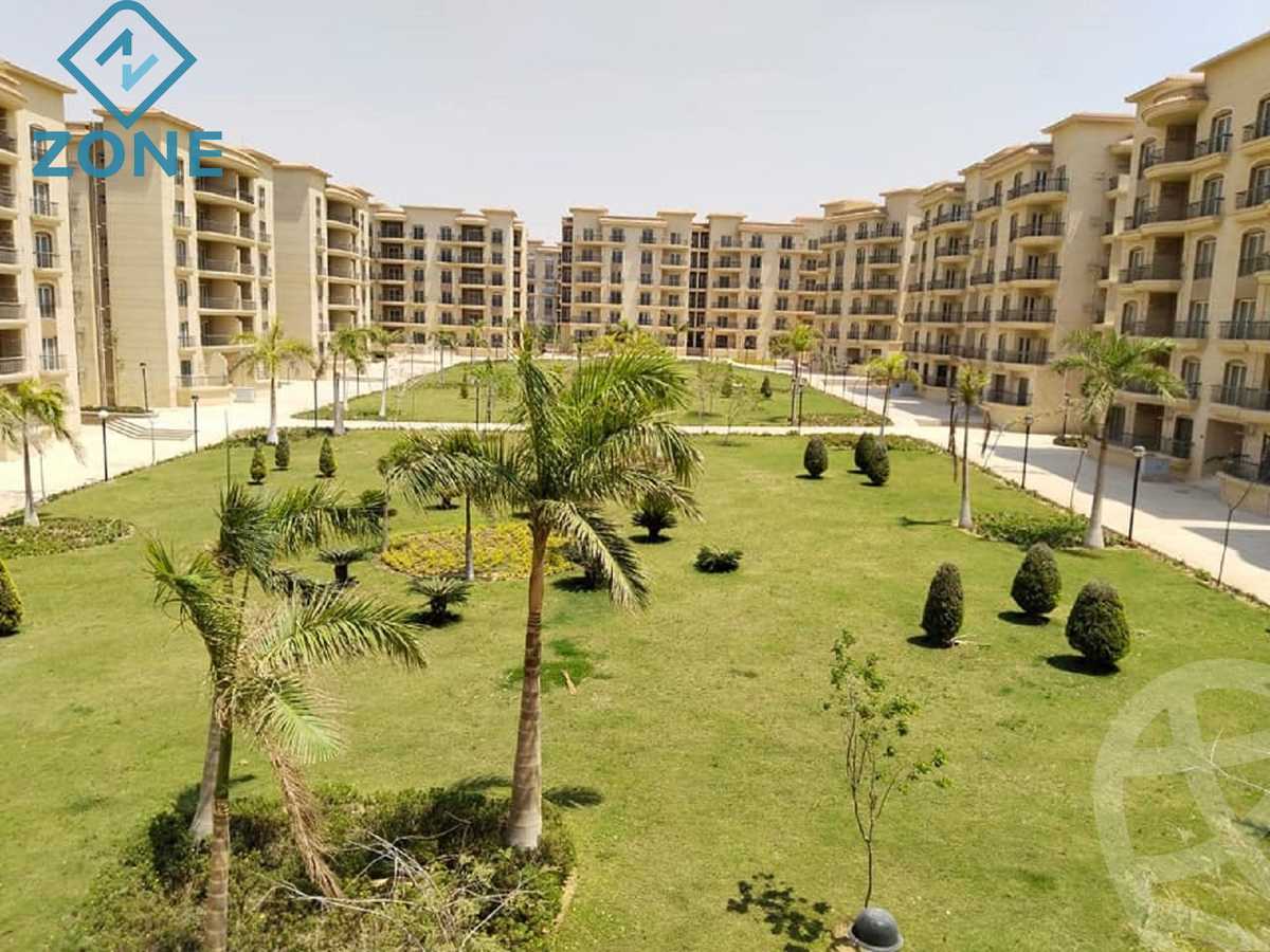 https://aqarmap.com.eg/ar/listing/4009931-for-sale-cairo-new-cairo-lrhb-city-phase-7