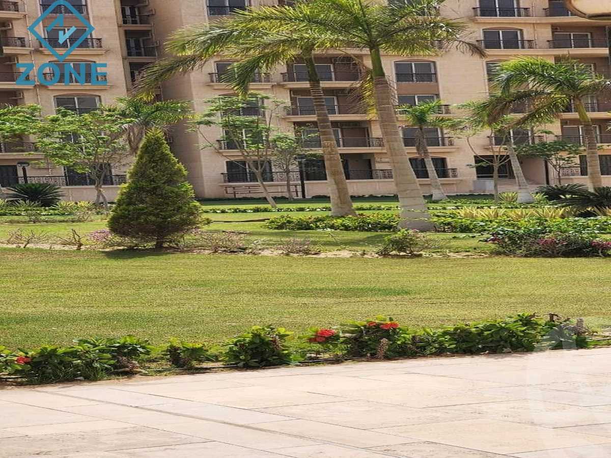 https://aqarmap.com.eg/ar/listing/4009931-for-sale-cairo-new-cairo-lrhb-city-phase-7