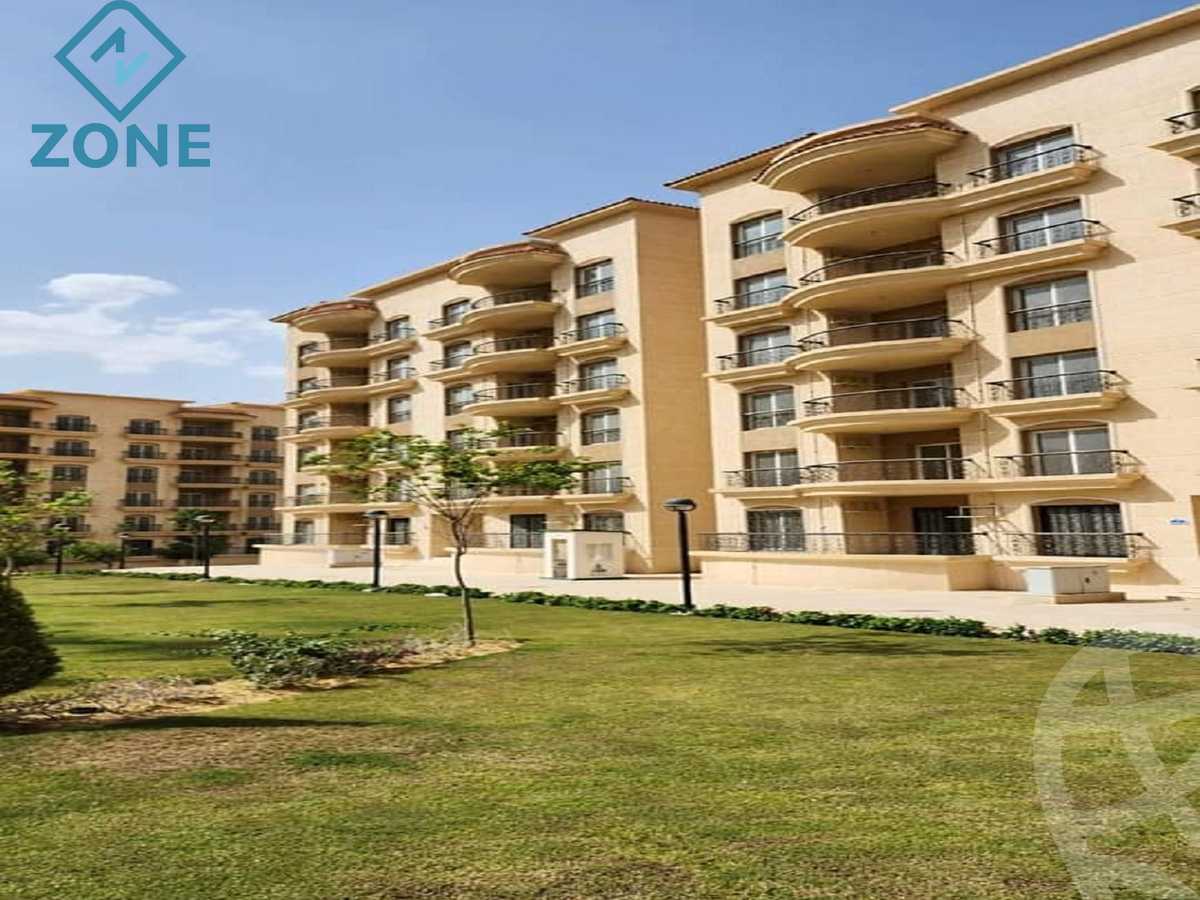 https://aqarmap.com.eg/ar/listing/4010003-for-sale-cairo-new-cairo-lrhb-city-phase-7