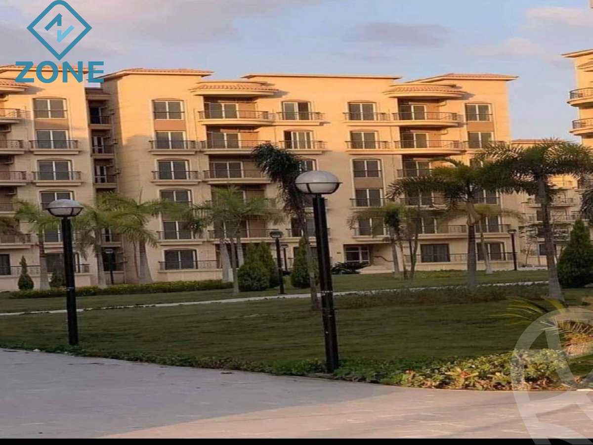 https://aqarmap.com.eg/ar/listing/4010003-for-sale-cairo-new-cairo-lrhb-city-phase-7