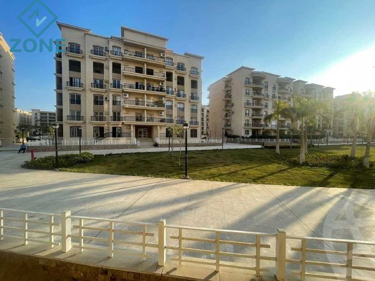 https://aqarmap.com.eg/ar/listing/4010003-for-sale-cairo-new-cairo-lrhb-city-phase-7
