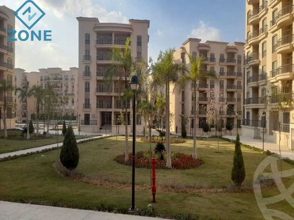 https://aqarmap.com.eg/ar/listing/4010003-for-sale-cairo-new-cairo-lrhb-city-phase-7