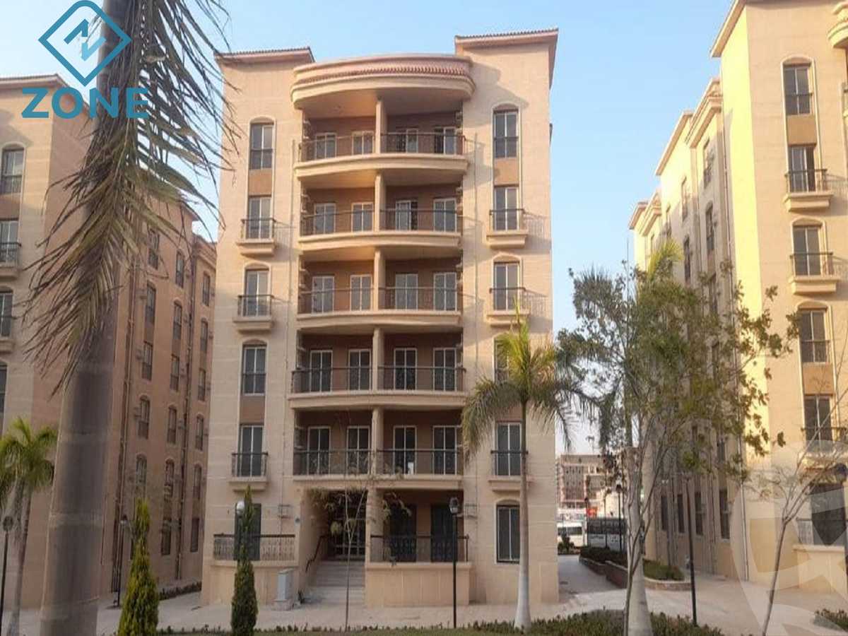 https://aqarmap.com.eg/ar/listing/4010003-for-sale-cairo-new-cairo-lrhb-city-phase-7