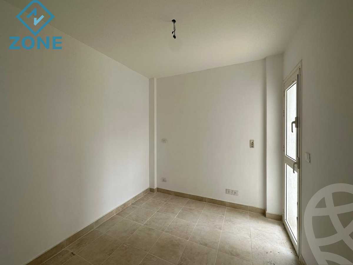 https://aqarmap.com.eg/ar/listing/4013283-for-sale-cairo-new-cairo-lrhb-city-phase-7