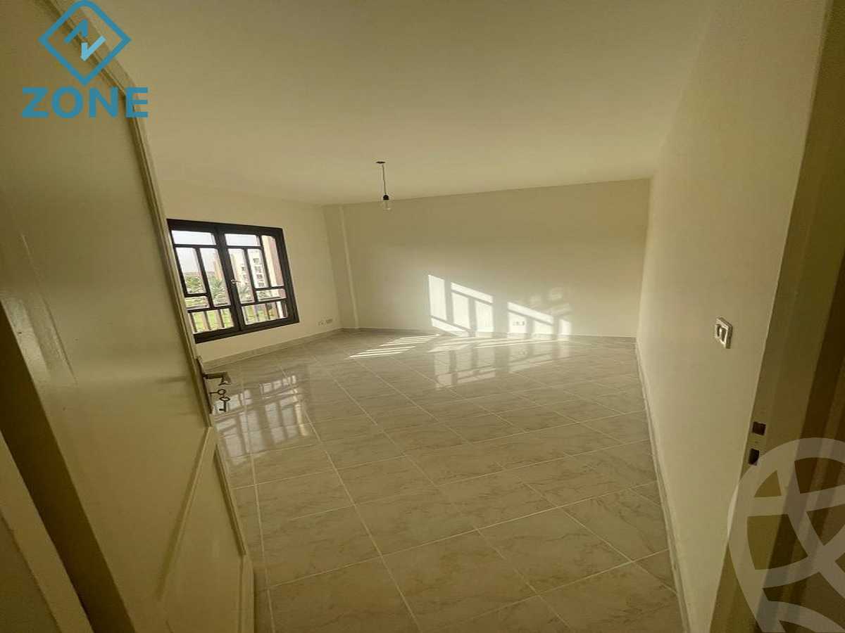https://aqarmap.com.eg/ar/listing/4013283-for-sale-cairo-new-cairo-lrhb-city-phase-7
