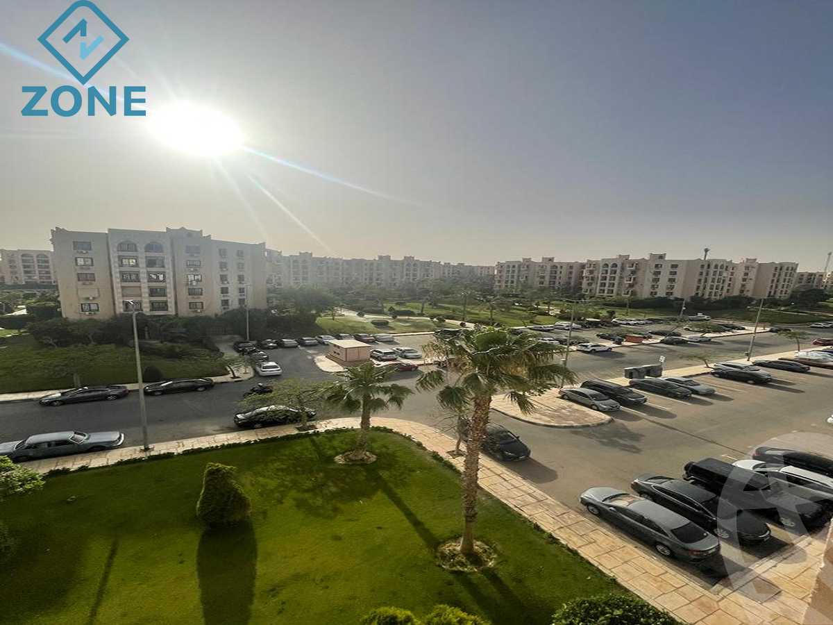 https://aqarmap.com.eg/ar/listing/4013283-for-sale-cairo-new-cairo-lrhb-city-phase-7