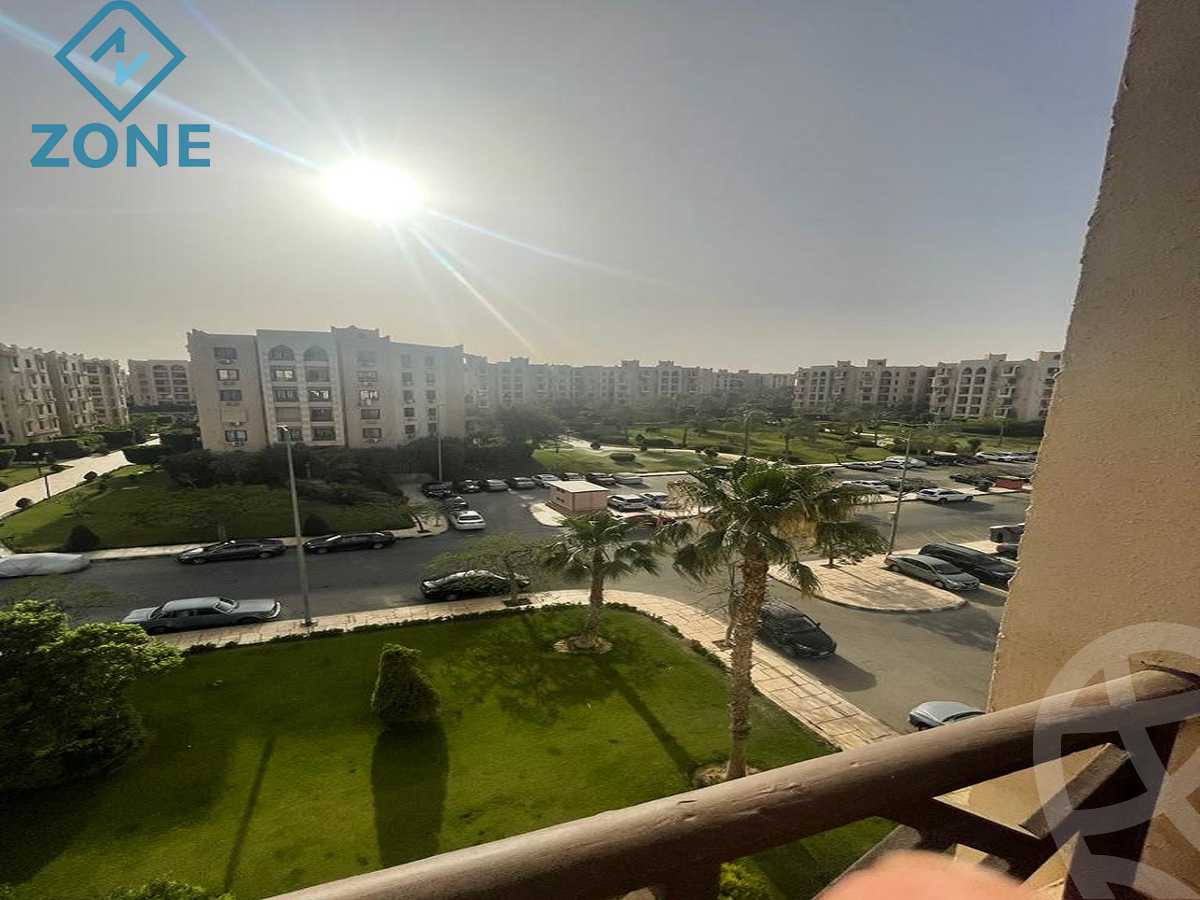 https://aqarmap.com.eg/ar/listing/4013283-for-sale-cairo-new-cairo-lrhb-city-phase-7
