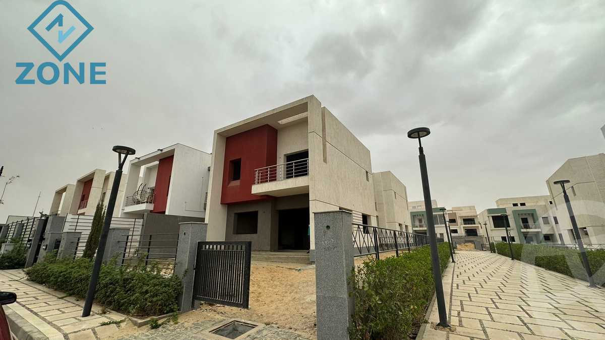 https://aqarmap.com.eg/ar/listing/4016266-for-sale-cairo-new-cairo-madinaty-lmntq-lkhms-fylt