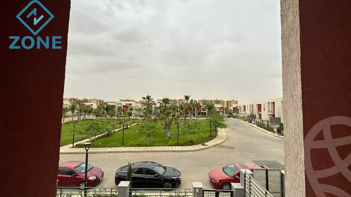https://aqarmap.com.eg/ar/listing/4016266-for-sale-cairo-new-cairo-madinaty-lmntq-lkhms-fylt