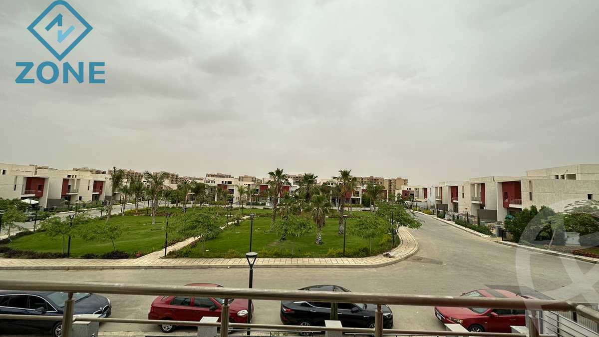https://aqarmap.com.eg/ar/listing/4016266-for-sale-cairo-new-cairo-madinaty-lmntq-lkhms-fylt