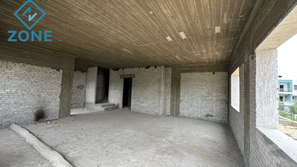 https://aqarmap.com.eg/ar/listing/4016266-for-sale-cairo-new-cairo-madinaty-lmntq-lkhms-fylt