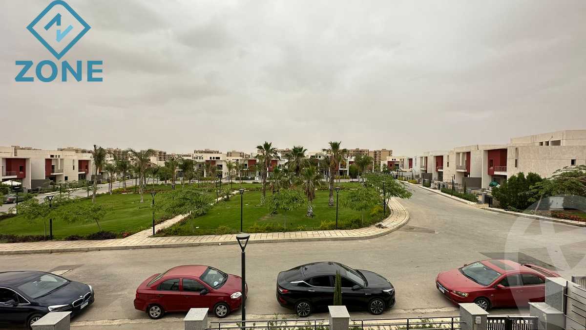 https://aqarmap.com.eg/ar/listing/4016266-for-sale-cairo-new-cairo-madinaty-lmntq-lkhms-fylt
