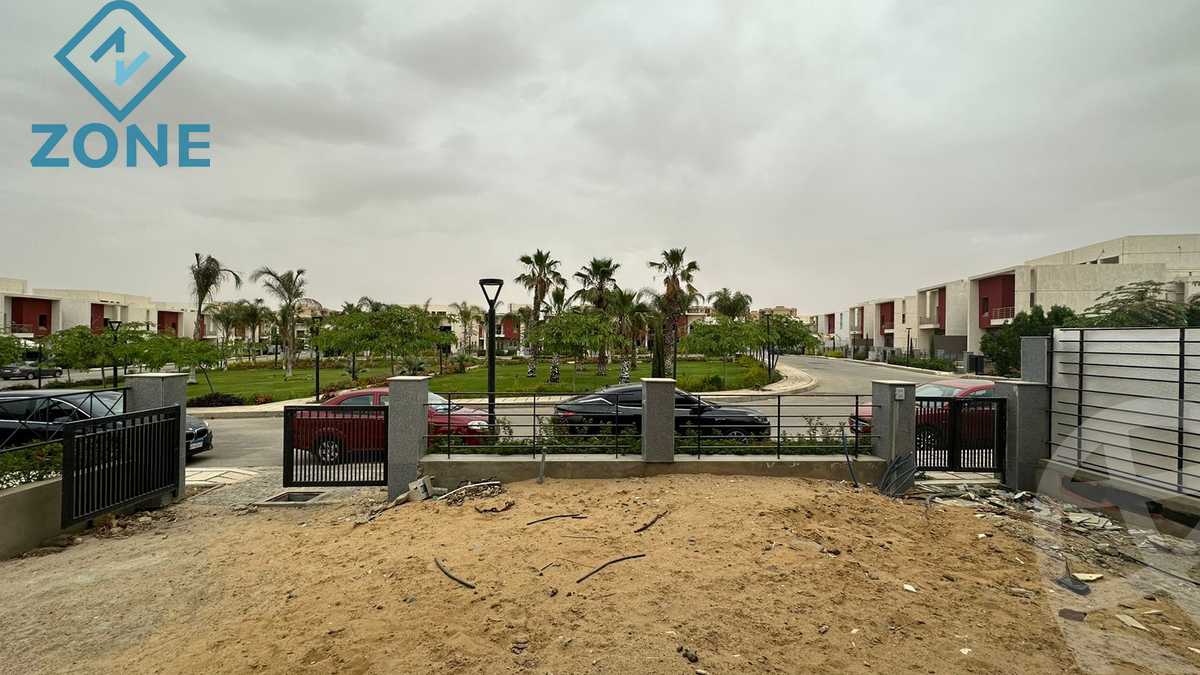 https://aqarmap.com.eg/ar/listing/4016266-for-sale-cairo-new-cairo-madinaty-lmntq-lkhms-fylt