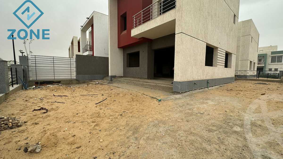 https://aqarmap.com.eg/ar/listing/4016266-for-sale-cairo-new-cairo-madinaty-lmntq-lkhms-fylt