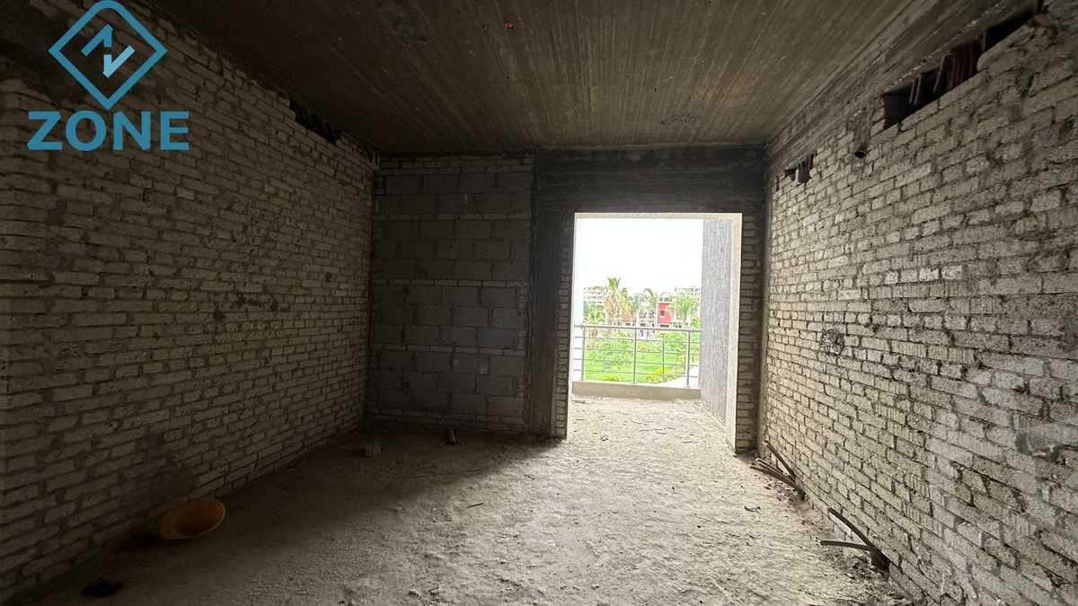 https://aqarmap.com.eg/ar/listing/4016266-for-sale-cairo-new-cairo-madinaty-lmntq-lkhms-fylt