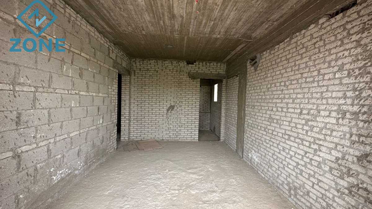 https://aqarmap.com.eg/ar/listing/4016266-for-sale-cairo-new-cairo-madinaty-lmntq-lkhms-fylt