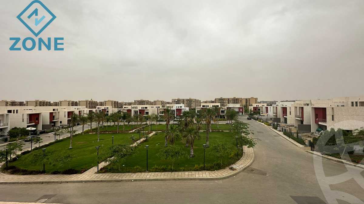 https://aqarmap.com.eg/ar/listing/4016266-for-sale-cairo-new-cairo-madinaty-lmntq-lkhms-fylt