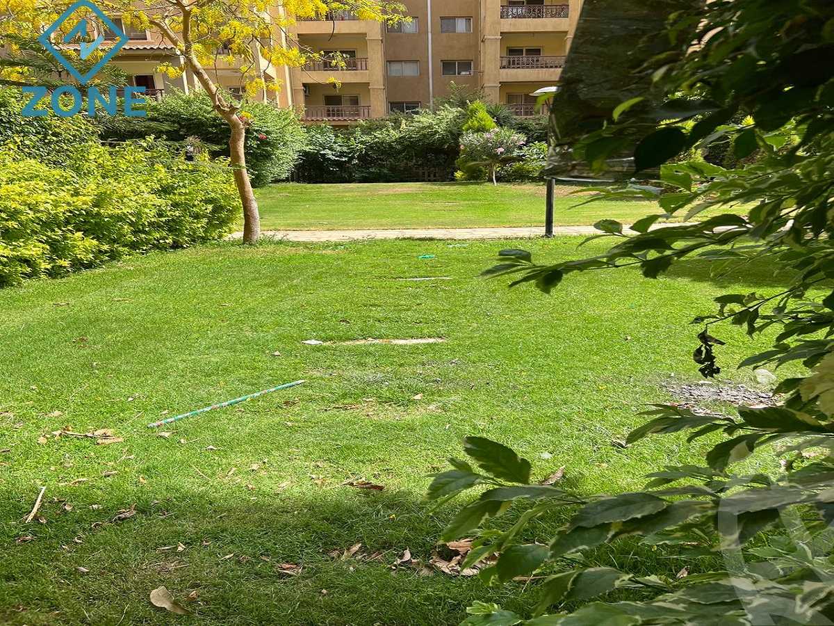 https://aqarmap.com.eg/en/listing/4030999-for-sale-cairo-mdynty-first-zone-buildings-omar-ibn-abd-el-aziz-mosque