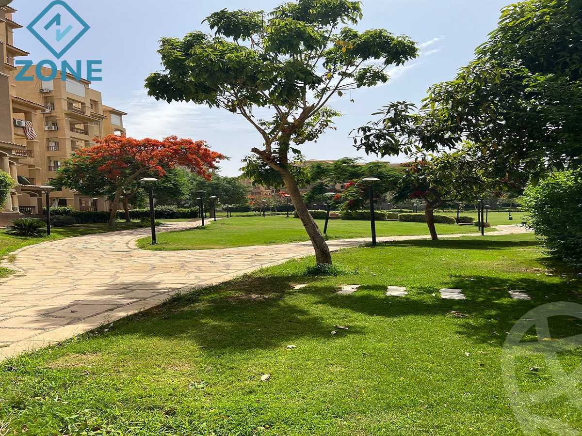 https://aqarmap.com.eg/en/listing/4030999-for-sale-cairo-mdynty-first-zone-buildings-omar-ibn-abd-el-aziz-mosque
