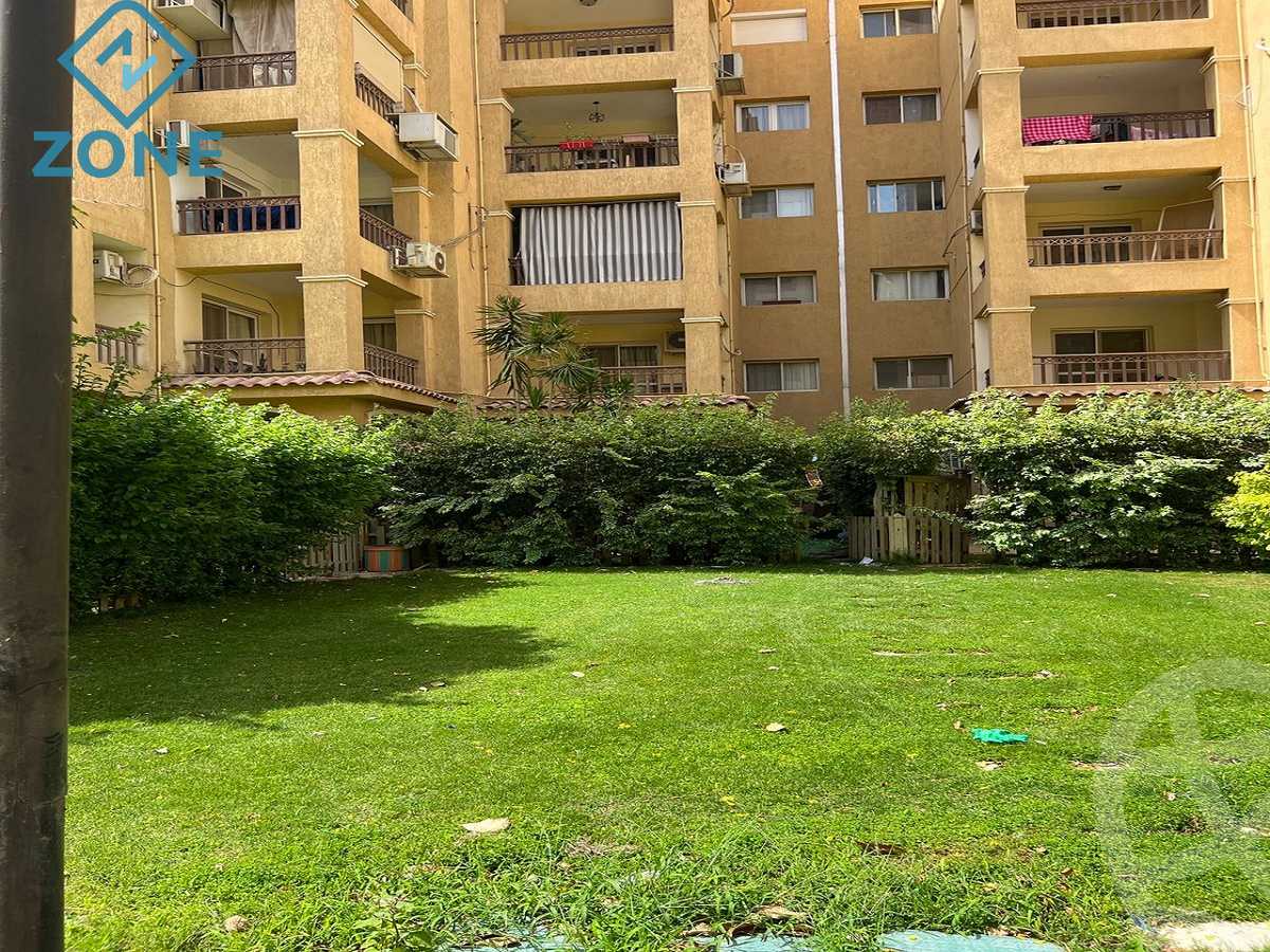 https://aqarmap.com.eg/en/listing/4030999-for-sale-cairo-mdynty-first-zone-buildings-omar-ibn-abd-el-aziz-mosque