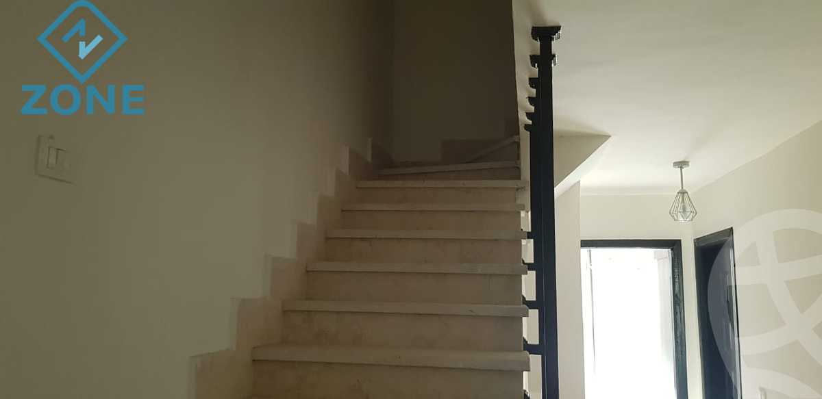 https://aqarmap.com.eg/ar/listing/4038089-for-sale-ain-elsokhna-ain-sokhna-resorts-aroma-residence