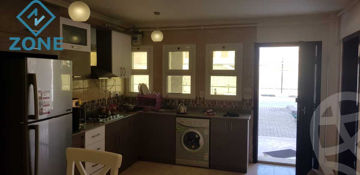 https://aqarmap.com.eg/ar/listing/4038089-for-sale-ain-elsokhna-ain-sokhna-resorts-aroma-residence