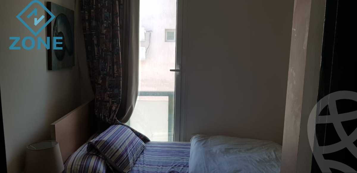 https://aqarmap.com.eg/ar/listing/4038089-for-sale-ain-elsokhna-ain-sokhna-resorts-aroma-residence