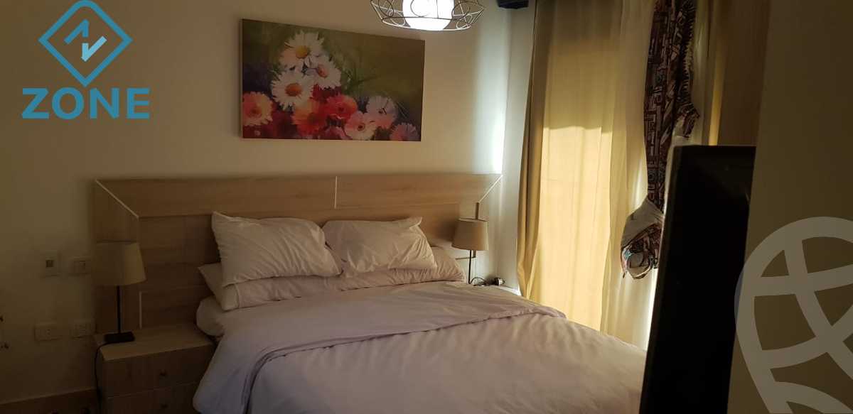 https://aqarmap.com.eg/ar/listing/4038089-for-sale-ain-elsokhna-ain-sokhna-resorts-aroma-residence