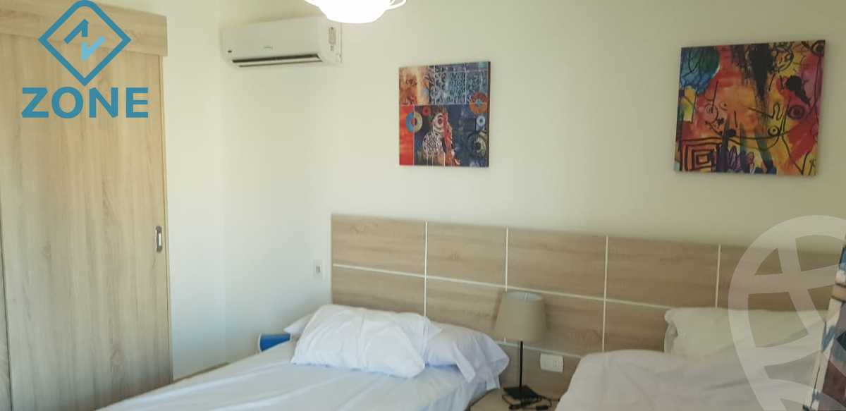 https://aqarmap.com.eg/ar/listing/4038089-for-sale-ain-elsokhna-ain-sokhna-resorts-aroma-residence