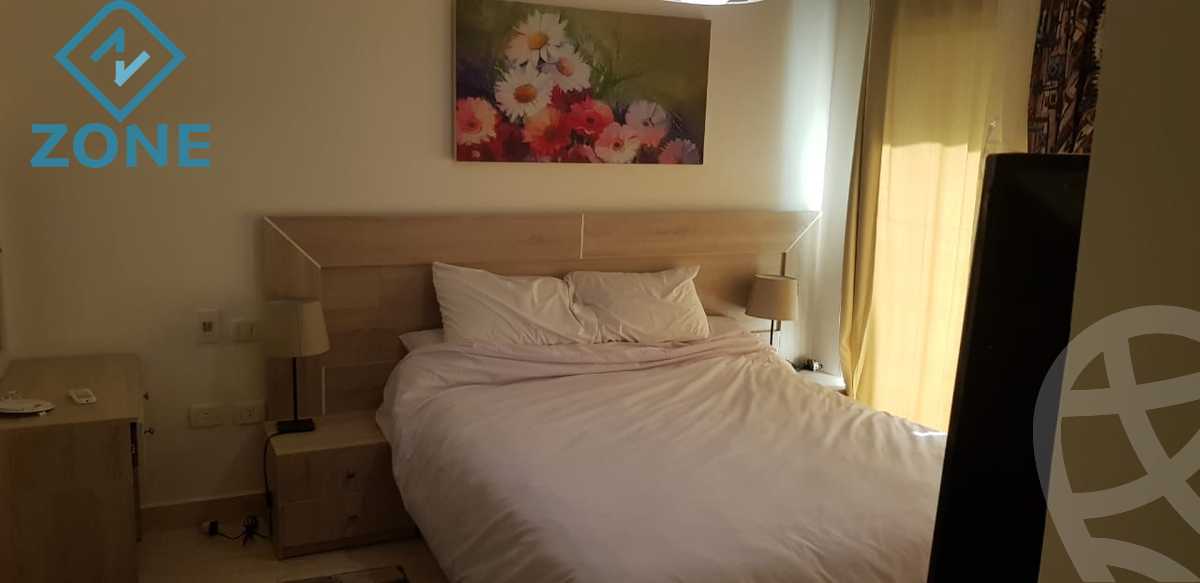 https://aqarmap.com.eg/ar/listing/4038089-for-sale-ain-elsokhna-ain-sokhna-resorts-aroma-residence