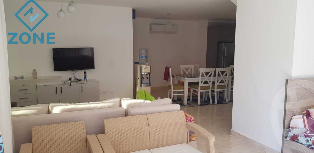 https://aqarmap.com.eg/ar/listing/4038089-for-sale-ain-elsokhna-ain-sokhna-resorts-aroma-residence