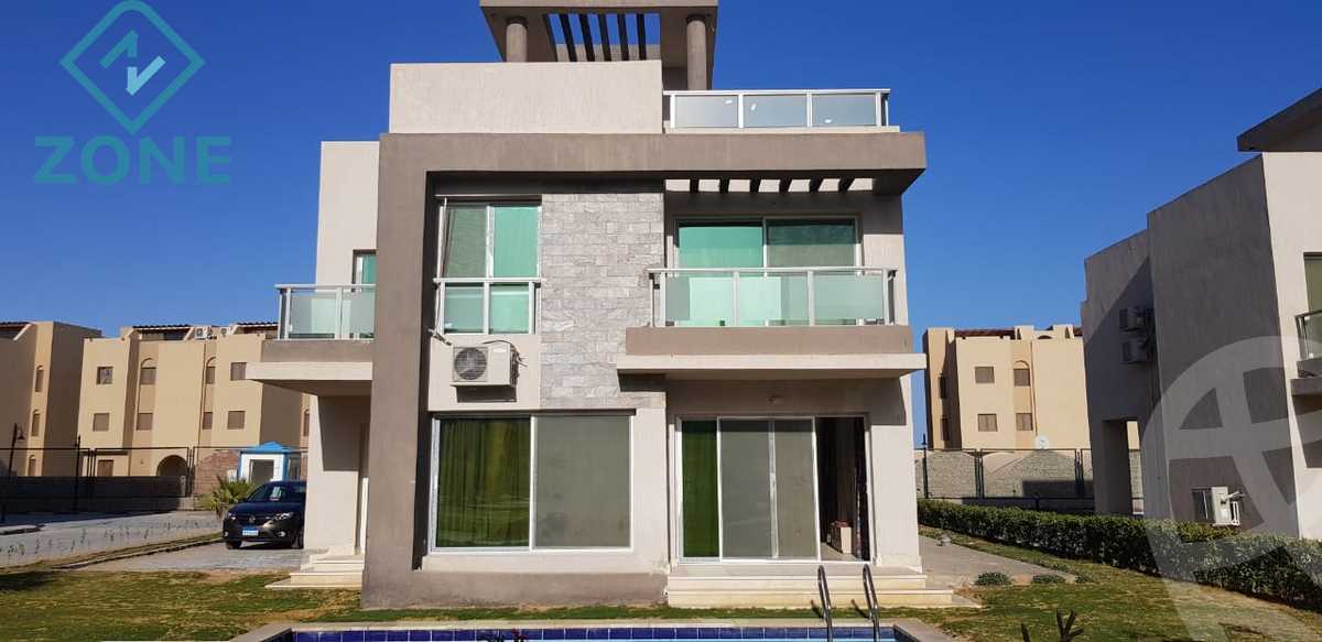 https://aqarmap.com.eg/ar/listing/4038089-for-sale-ain-elsokhna-ain-sokhna-resorts-aroma-residence